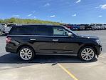 2019 Ford Expedition 4x4 SUV for sale #266934A - photo 97