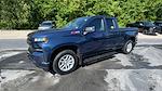 2019 Chevrolet Silverado 1500 Double Cab 4WD Pickup for sale #269281A - photo 10