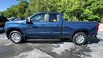 2019 Chevrolet Silverado 1500 Double Cab 4WD Pickup for sale #269281A - photo 11