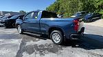 2019 Chevrolet Silverado 1500 Double Cab 4WD Pickup for sale #269281A - photo 12