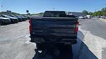 2019 Chevrolet Silverado 1500 Double Cab 4WD Pickup for sale #269281A - photo 13