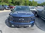 2019 Chevrolet Silverado 1500 Double Cab 4WD Pickup for sale #269281A - photo 3