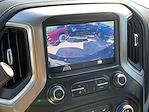2019 Chevrolet Silverado 1500 Double Cab 4WD Pickup for sale #269281A - photo 21