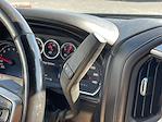 2019 Chevrolet Silverado 1500 Double Cab 4WD Pickup for sale #269281A - photo 22