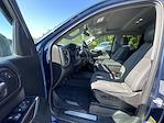 2019 Chevrolet Silverado 1500 Double Cab 4WD Pickup for sale #269281A - photo 26