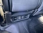 2019 Chevrolet Silverado 1500 Double Cab 4WD Pickup for sale #269281A - photo 28