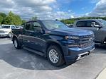 2019 Chevrolet Silverado 1500 Double Cab 4WD Pickup for sale #269281A - photo 4