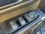 2019 Chevrolet Silverado 1500 Double Cab 4WD Pickup for sale #269281A - photo 30