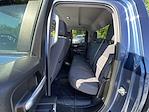 2019 Chevrolet Silverado 1500 Double Cab 4WD Pickup for sale #269281A - photo 32