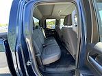 2019 Chevrolet Silverado 1500 Double Cab 4WD Pickup for sale #269281A - photo 34