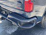 2019 Chevrolet Silverado 1500 Double Cab 4WD Pickup for sale #269281A - photo 39