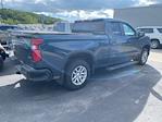 2019 Chevrolet Silverado 1500 Double Cab 4WD Pickup for sale #269281A - photo 5