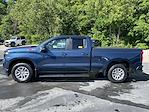 2019 Chevrolet Silverado 1500 Double Cab 4WD Pickup for sale #269281A - photo 43