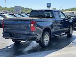 2019 Chevrolet Silverado 1500 Double Cab 4WD Pickup for sale #269281A - photo 45