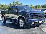 2019 Chevrolet Silverado 1500 Double Cab 4WD Pickup for sale #269281A - photo 47