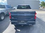 2019 Chevrolet Silverado 1500 Double Cab 4WD Pickup for sale #269281A - photo 6