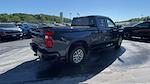 2019 Chevrolet Silverado 1500 Double Cab 4WD Pickup for sale #269281A - photo 51