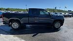 2019 Chevrolet Silverado 1500 Double Cab 4WD Pickup for sale #269281A - photo 52