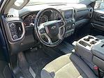 2019 Chevrolet Silverado 1500 Double Cab 4WD Pickup for sale #269281A - photo 53