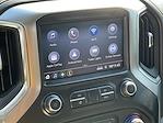 2019 Chevrolet Silverado 1500 Double Cab 4WD Pickup for sale #269281A - photo 56