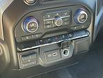 2019 Chevrolet Silverado 1500 Double Cab 4WD Pickup for sale #269281A - photo 57