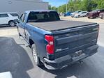 2019 Chevrolet Silverado 1500 Double Cab 4WD Pickup for sale #269281A - photo 2