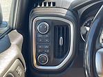 2019 Chevrolet Silverado 1500 Double Cab 4WD Pickup for sale #269281A - photo 61