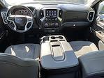 2019 Chevrolet Silverado 1500 Double Cab 4WD Pickup for sale #269281A - photo 64