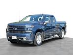2019 Chevrolet Silverado 1500 Double Cab 4WD Pickup for sale #269281A - photo 7