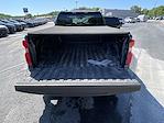 2019 Chevrolet Silverado 1500 Double Cab 4WD Pickup for sale #269281A - photo 70