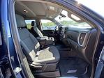 2019 Chevrolet Silverado 1500 Double Cab 4WD Pickup for sale #269281A - photo 72