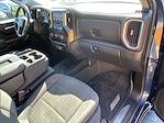 2019 Chevrolet Silverado 1500 Double Cab 4WD Pickup for sale #269281A - photo 73