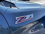 2019 Chevrolet Silverado 1500 Double Cab 4WD Pickup for sale #269281A - photo 74
