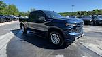 2019 Chevrolet Silverado 1500 Double Cab 4WD Pickup for sale #269281A - photo 8