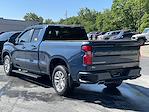 2019 Chevrolet Silverado 1500 Double Cab 4WD Pickup for sale #269281A - photo 81