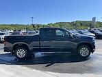 2019 Chevrolet Silverado 1500 Double Cab 4WD Pickup for sale #269281A - photo 83