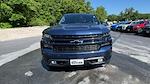2019 Chevrolet Silverado 1500 Double Cab 4WD Pickup for sale #269281A - photo 9