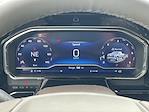 2025 Chevrolet Silverado 1500 Crew Cab 4WD Pickup for sale #269454 - photo 11