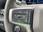 2025 Chevrolet Silverado 1500 Crew Cab 4WD Pickup for sale #269454 - photo 12