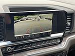 2025 Chevrolet Silverado 1500 Crew Cab 4WD Pickup for sale #269454 - photo 15
