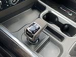 2025 Chevrolet Silverado 1500 Crew Cab 4WD Pickup for sale #269454 - photo 16