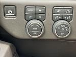 2025 Chevrolet Silverado 1500 Crew Cab 4WD Pickup for sale #269454 - photo 18