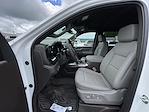 2025 Chevrolet Silverado 1500 Crew Cab 4WD Pickup for sale #269454 - photo 20