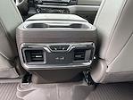 2025 Chevrolet Silverado 1500 Crew Cab 4WD Pickup for sale #269454 - photo 22