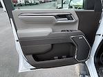 2025 Chevrolet Silverado 1500 Crew Cab 4WD Pickup for sale #269454 - photo 23