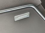 2025 Chevrolet Silverado 1500 Crew Cab 4WD Pickup for sale #269454 - photo 25