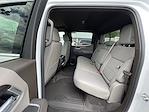 2025 Chevrolet Silverado 1500 Crew Cab 4WD Pickup for sale #269454 - photo 26