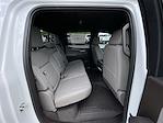 2025 Chevrolet Silverado 1500 Crew Cab 4WD Pickup for sale #269454 - photo 28