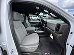 2025 Chevrolet Silverado 1500 Crew Cab 4WD Pickup for sale #269454 - photo 29