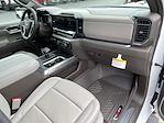 2025 Chevrolet Silverado 1500 Crew Cab 4WD Pickup for sale #269454 - photo 30